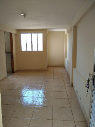 Imagem Imóvel com 4 Quartos à Venda, 140 m² em Balbo - Piracicaba