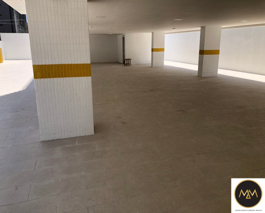 Imagem Apartamento com 3 Quartos à Venda, 91 m² em Jardim Oceania - João Pessoa Imagem Apartamento com 3 Quartos à Venda, 91 m² em Jardim Oceania - João Pessoa