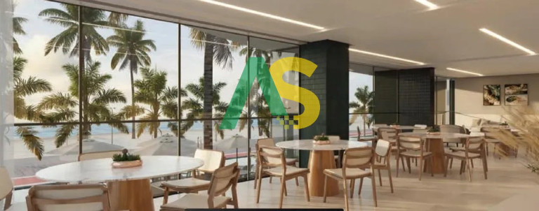 Imagem Imóvel com 3 Quartos à Venda, 107 m² em Piedade - Jaboatão Dos Guararapes Imagem Imóvel com 3 Quartos à Venda, 107 m² em Piedade - Jaboatão Dos Guararapes