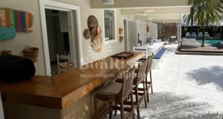 Imagem Casa com 9 Quartos à Venda, 2.000 m² em Jardim Acapulco - Guarujá Imagem Casa com 9 Quartos à Venda, 2.000 m² em Jardim Acapulco - Guarujá