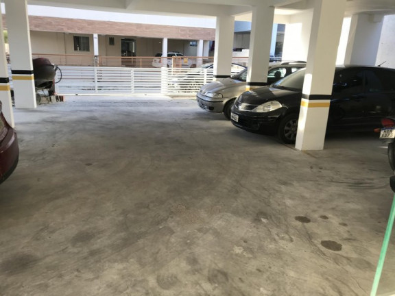 Imagem Apartamento com 2 Quartos à Venda, 72 m² em Ingleses Do Rio Vermelho - Florianópolis