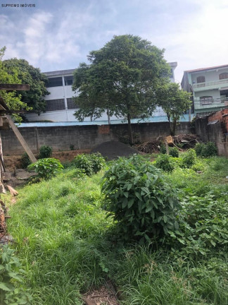 Imagem Terreno à Venda, 320 m² em Jardim Virgínia - Taboão Da Serra Imagem Terreno à Venda, 320 m² em Jardim Virgínia - Taboão Da Serra