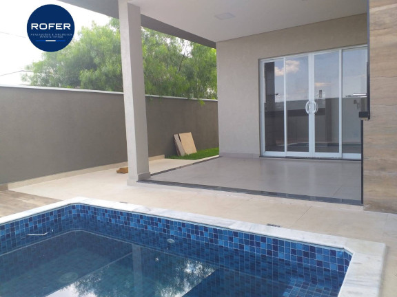 Imagem Casa com 3 Quartos à Venda, em Jardim São Marcos - Valinhos Imagem Casa com 3 Quartos à Venda, em Jardim São Marcos - Valinhos