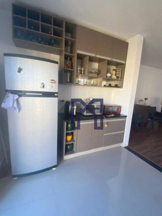 Imagem Casa com 3 Quartos à Venda, 280 m² em Condomínio Vista Verde - Piranguinho