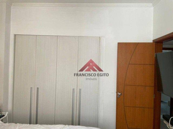Imagem Apartamento com 3 Quartos à Venda, 120 m² em Icaraí - Niterói Imagem Apartamento com 3 Quartos à Venda, 120 m² em Icaraí - Niterói