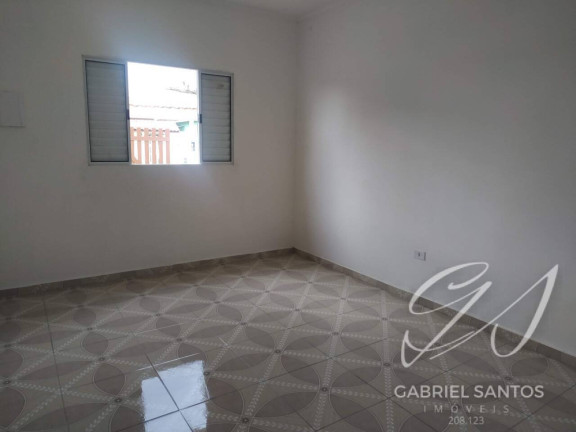 Imagem Casa com 1 Quarto à Venda, 125 m² em Bopiranga - Itanhaém
