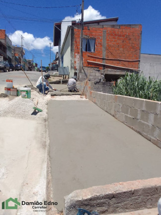 Imagem Terreno à Venda, 250 m² em Jardim Das Palmeiras - Várzea Paulista Imagem Terreno à Venda, 250 m² em Jardim Das Palmeiras - Várzea Paulista