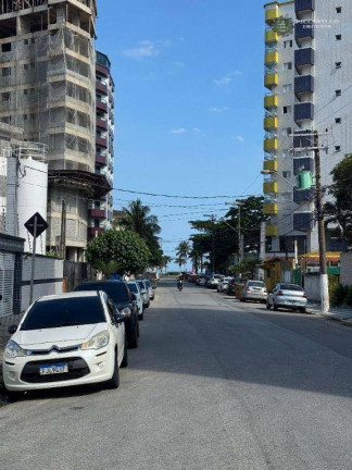 Imagem Casa com 2 Quartos à Venda, 100 m² em Mirim - Praia Grande Imagem Casa com 2 Quartos à Venda, 100 m² em Mirim - Praia Grande