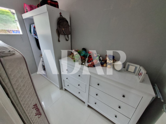 Imagem Casa com 4 Quartos à Venda, 430 m² em Vargem Pequena - Rio De Janeiro Imagem Casa com 4 Quartos à Venda, 430 m² em Vargem Pequena - Rio De Janeiro