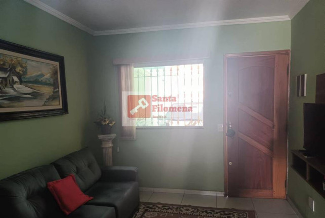 Imagem Sobrado com 2 Quartos à Venda, 77 m² em Parque Oratório - Santo André Imagem Sobrado com 2 Quartos à Venda, 77 m² em Parque Oratório - Santo André