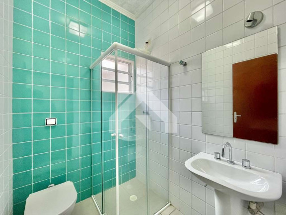 Imagem Casa de Condomínio com 5 Quartos à Venda, 360 m² em São Fernando Residência - Barueri Imagem Casa de Condomínio com 5 Quartos à Venda, 360 m² em São Fernando Residência - Barueri