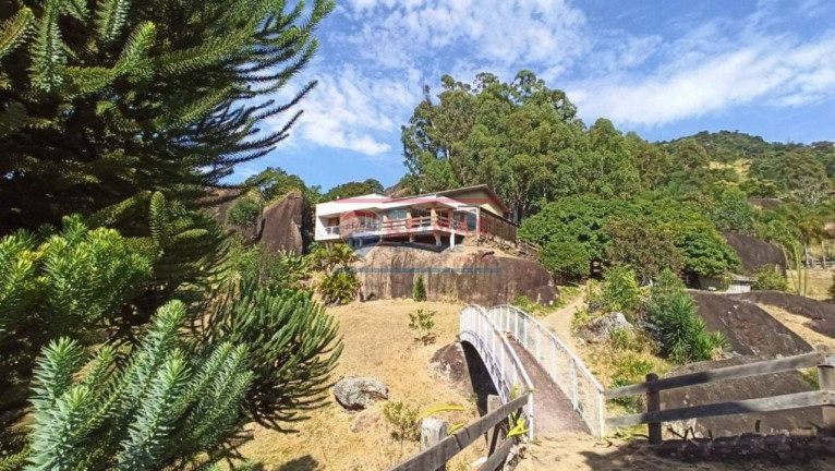 Imagem Chácara com 3 Quartos à Venda, 290.400 m² em Zona Rural - Paraisópolis Imagem Chácara com 3 Quartos à Venda, 290.400 m² em Zona Rural - Paraisópolis