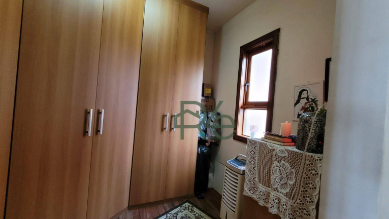 Imagem Casa com 4 Quartos à Venda, 210 m² em Jardim Das Flores - Cotia Imagem Casa com 4 Quartos à Venda, 210 m² em Jardim Das Flores - Cotia
