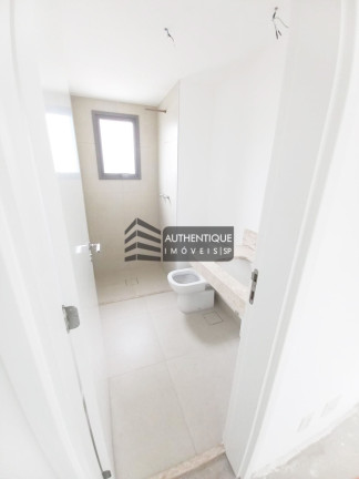 Imagem Apartamento com 4 Quartos à Venda, 147 m² em Vila Leopoldina - São Paulo