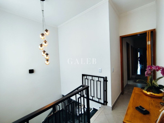 Imagem Casa com 3 Quartos à Venda, 123 m² em Jardim Maristela - Atibaia Imagem Casa com 3 Quartos à Venda, 123 m² em Jardim Maristela - Atibaia