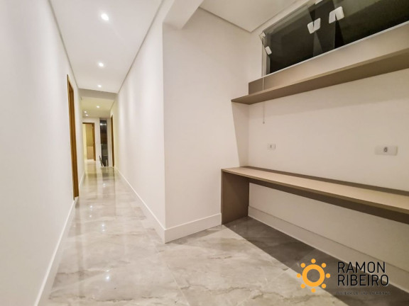 Imagem Imóvel com 5 Quartos à Venda,  em Riviera - Bertioga