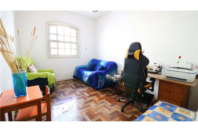 Imagem Imóvel com 3 Quartos à Venda,  em Itaim Bibi - São Paulo