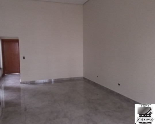 Imagem Casa com 3 Quartos à Venda, 117 m² em Horto Florestal - Sorocaba Imagem Casa com 3 Quartos à Venda, 117 m² em Horto Florestal - Sorocaba