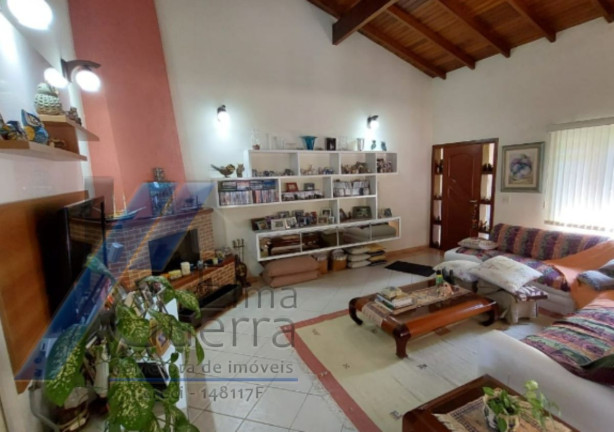 Imagem Casa com 3 Quartos à Venda, 148 m² em Horto Florestal - Ubatuba Imagem Casa com 3 Quartos à Venda, 148 m² em Horto Florestal - Ubatuba