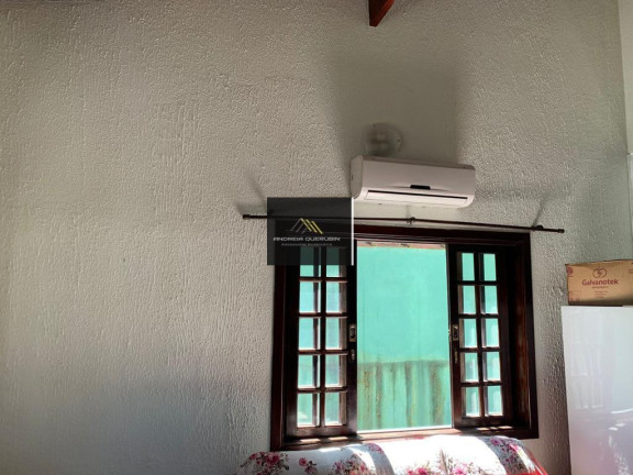 Imagem Casa com 3 Quartos à Venda, 120 m² em Horto Florestal - Ubatuba Imagem Casa com 3 Quartos à Venda, 120 m² em Horto Florestal - Ubatuba