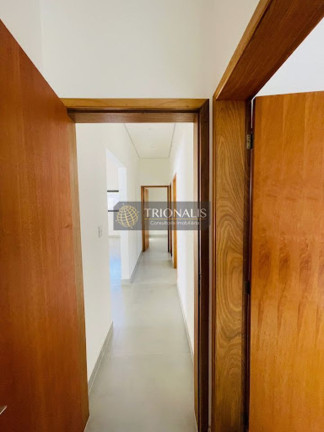 Imagem Casa com 3 Quartos à Venda, 108 m² em Jardim Estância Brasil - Atibaia Imagem Casa com 3 Quartos à Venda, 108 m² em Jardim Estância Brasil - Atibaia