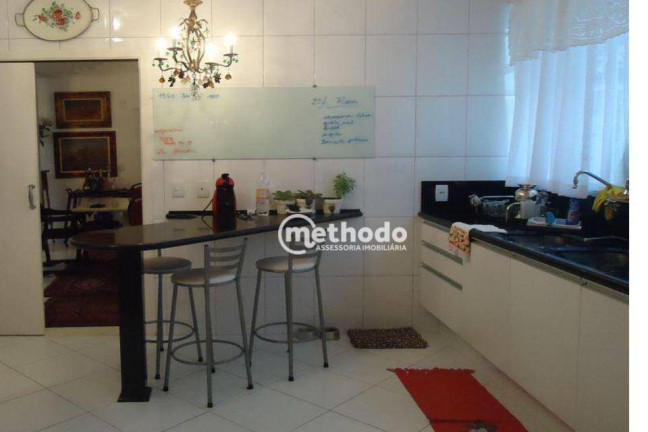 Imagem Casa com 3 Quartos à Venda, 450 m² em Alphaville Dom Pedro - Campinas Imagem Casa com 3 Quartos à Venda, 450 m² em Alphaville Dom Pedro - Campinas