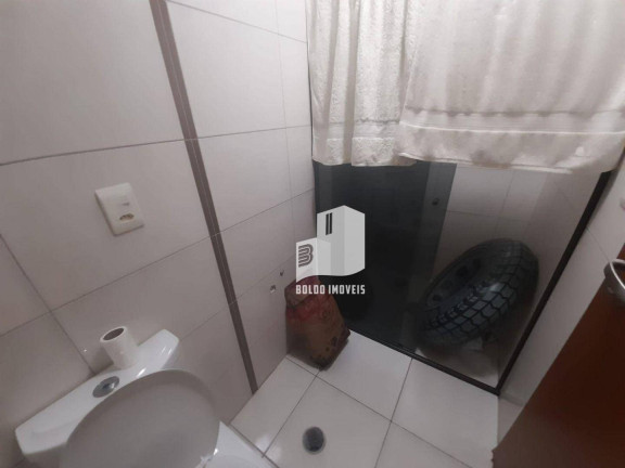 Imagem Apartamento com 2 Quartos à Venda, 71 m² em Vila Guilhermina - Praia Grande Imagem Apartamento com 2 Quartos à Venda, 71 m² em Vila Guilhermina - Praia Grande