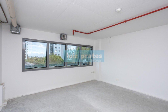 Imagem Imóvel Comercial à Venda, 34 m² em Bela Vista - Porto Alegre Imagem Imóvel Comercial à Venda, 34 m² em Bela Vista - Porto Alegre
