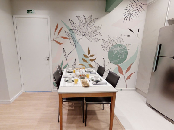 Imagem Imóvel com 2 Quartos à Venda, em Jardim Colônia - Jundiaí Imagem Imóvel com 2 Quartos à Venda, em Jardim Colônia - Jundiaí