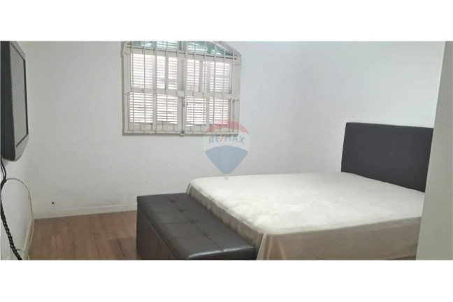 Imagem Casa com 3 Quartos à Venda, 130 m² em Gopoúva - Guarulhos