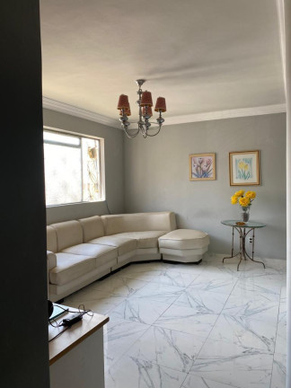 Imagem Apartamento com 2 Quartos à Venda, 67 m² em São Marcos - Salvador Imagem Apartamento com 2 Quartos à Venda, 67 m² em São Marcos - Salvador