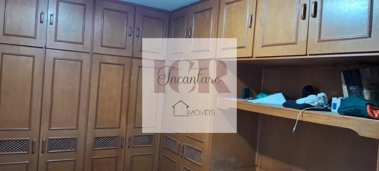 Imagem Apartamento com 2 Quartos à Venda, 81 m² em Jardim Simus - Sorocaba