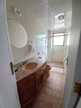 Imagem Apartamento com 3 Quartos à Venda, 100 m² em Vila Nova - Cabo Frio