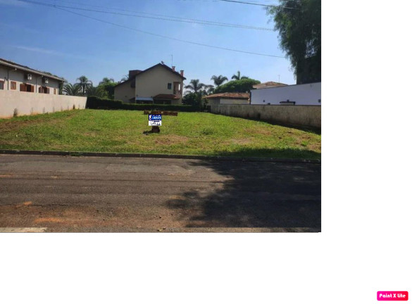 Imagem Terreno à Venda, em Parque Residencial São Marcos - Tatuí Imagem Terreno à Venda, em Parque Residencial São Marcos - Tatuí