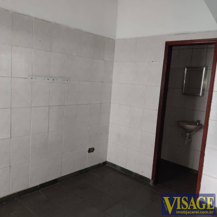 Imagem Sobrado com 3 Quartos à Venda, em Morumbi - São José Dos Campos Imagem Sobrado com 3 Quartos à Venda, em Morumbi - São José Dos Campos
