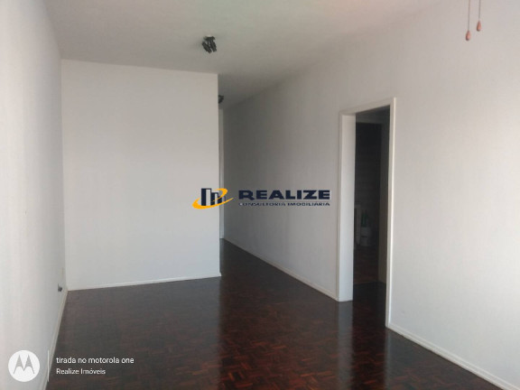 Imagem Apartamento com 3 Quartos à Venda, 120 m² em Centro - Campos Dos Goytacazes Imagem Apartamento com 3 Quartos à Venda, 120 m² em Centro - Campos Dos Goytacazes