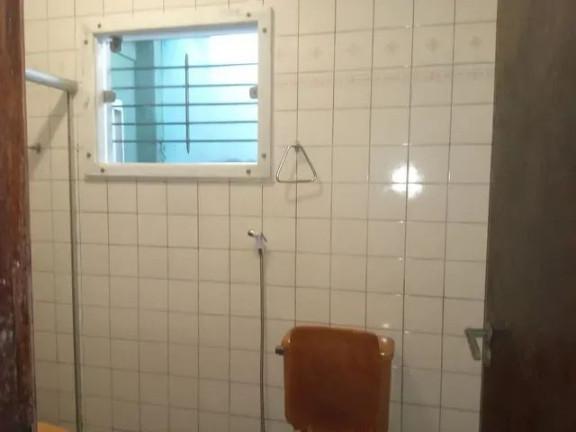 Imagem Casa com 3 Quartos à Venda, 114 m² em Parque Residencial Nova Caçapava - Caçapava Imagem Casa com 3 Quartos à Venda, 114 m² em Parque Residencial Nova Caçapava - Caçapava