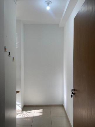 Imagem Apartamento com 2 Quartos para Alugar, 66 m² em Vargem Do Bom Jesus - Florianópolis