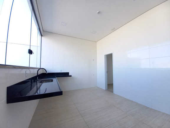 Imagem Sala Comercial para Alugar, 40 m² em Centro - Juiz De Fora Imagem Sala Comercial para Alugar, 40 m² em Centro - Juiz De Fora