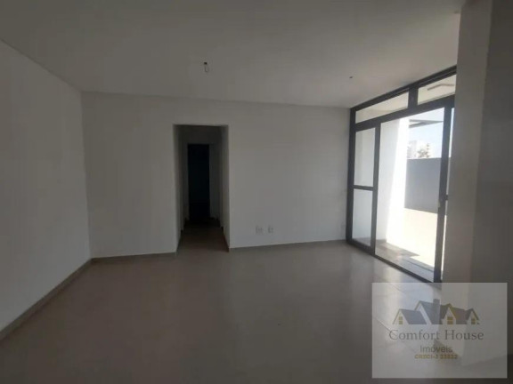 Imagem Apartamento com 2 Quartos à Venda, 103 m² em Baeta Neves - São Bernardo Do Campo Imagem Apartamento com 2 Quartos à Venda, 103 m² em Baeta Neves - São Bernardo Do Campo