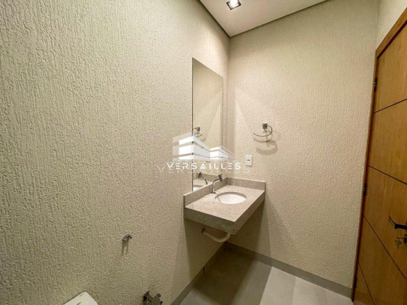 Casa com 3 Quartos à Venda, 170 m² em Rio Madeira  - Porto Velho