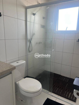 Imagem Casa com 3 Quartos para Alugar, 112 m² em Pinheirinho - Vinhedo Imagem Casa com 3 Quartos para Alugar, 112 m² em Pinheirinho - Vinhedo