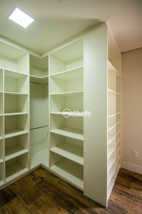 Imagem Casa com 4 Quartos à Venda, 300 m² em Swiss Park - Campinas Imagem Casa com 4 Quartos à Venda, 300 m² em Swiss Park - Campinas