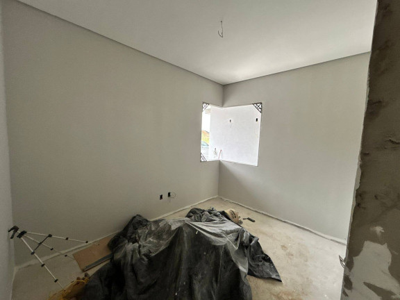 Imagem Casa de Condomínio com 3 Quartos à Venda, 110 m² em Condomínio Horto Villagio - Sorocaba Imagem Casa de Condomínio com 3 Quartos à Venda, 110 m² em Condomínio Horto Villagio - Sorocaba