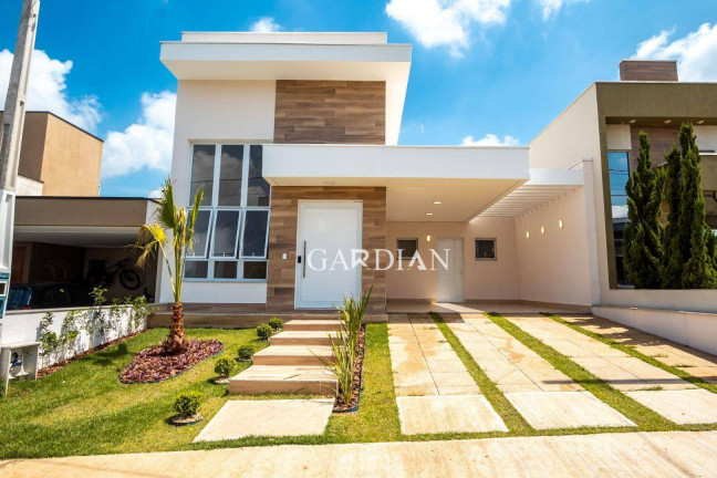Imagem Casa com 3 Quartos à Venda ou Locação, 182 m² em Jardim Residencial Viena - Indaiatuba Imagem Casa com 3 Quartos à Venda ou Locação, 182 m² em Jardim Residencial Viena - Indaiatuba
