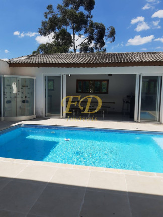 Imagem Casa com 3 Quartos à Venda, 259 m² em Mairiporã Imagem Casa com 3 Quartos à Venda, 259 m² em Mairiporã