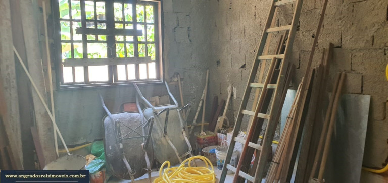 Imagem Casa com 1 Quarto à Venda, 65 m² em Coroa Grande - Itaguaí Imagem Casa com 1 Quarto à Venda, 65 m² em Coroa Grande - Itaguaí