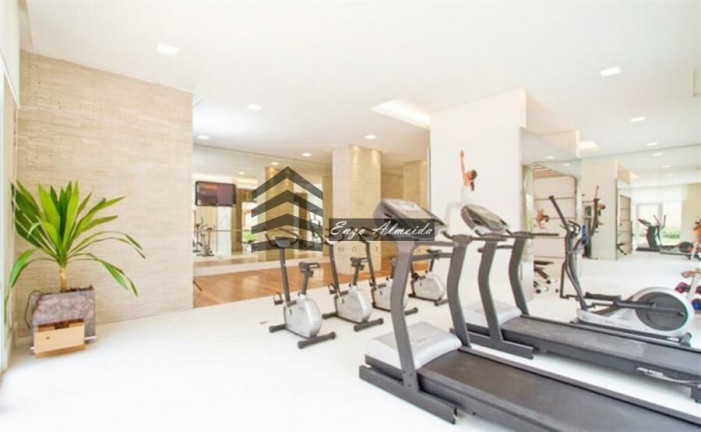 Imagem Apartamento com 3 Quartos à Venda, 150 m² em Pinheiros - São Paulo Imagem Apartamento com 3 Quartos à Venda, 150 m² em Pinheiros - São Paulo