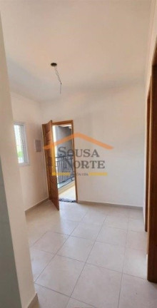 Imagem Apartamento com 1 Quarto à Venda, 28 m² em Vila Mazzei - São Paulo Imagem Apartamento com 1 Quarto à Venda, 28 m² em Vila Mazzei - São Paulo