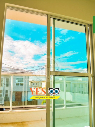 Imagem Apartamento com 2 Quartos à Venda, 73 m² em Papagaio - Feira De Santana